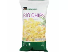 Naturaplan Bio Chips Rosmarin