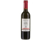 Naturaplan Bio Corbières AOC Grand Vin du Château Pech-Latt (2023) – Rotwein, Frankreich