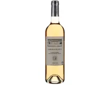 Naturaplan Bio-Corbières AOC Rosé Caraguilhes