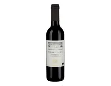 Naturaplan Bio Corbières AOP Château Caraguilhes Pre (2024) – Rotwein, Frankreich
