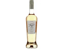 Naturaplan Bio-Coteaux Varois AOC Rosé Les Terres Saint Louis Estandon (2025) – Roséwein, Frankreich (0.75l)