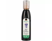 Naturaplan Bio Crema con Aceto Balsamico IGP