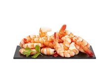 Naturaplan Bio Crevetten ca. 240g