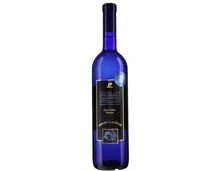 Naturaplan Bio Cuvée Noble Blanc Domaine la Capitaine La Côte AOC (2023) – Weisswein, Schweiz (0.75l)