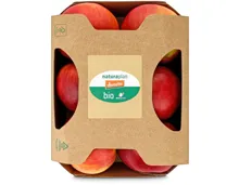 Naturaplan Bio Demeter Äpfel vv Sorte kann variieren 750g