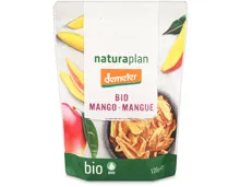 Naturaplan Bio Demeter Mango
