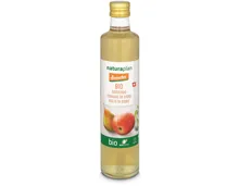 Naturaplan Bio Demeter Obstessig - 10% Rabatt - Coop - ab 10.04.2026 ...