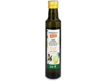 Naturaplan Bio Demeter Olivenöl extra vergine mit Zitrone