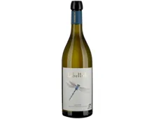 Naturaplan Bio Demeter Waadt AOC Chasselas Libellule (2023) – Weisswein, Schweiz (0.7l)