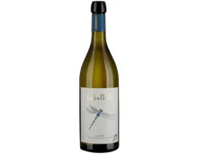 Naturaplan Bio Demeter Waadt AOC Chasselas Libellule (2024) – Weisswein, Schweiz (0.7l)