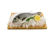 Naturaplan Bio Dorade Royal