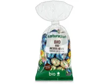 Naturaplan Bio Eili Krokant assortiert