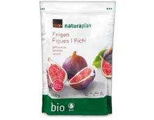 Naturaplan Bio Feigen