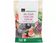 Naturaplan Bio Feigen