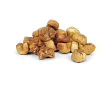 Naturaplan Bio Feigen Gourmet