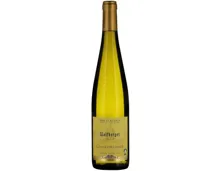 Naturaplan Bio Gewürztraminer d'Alsace AOP Wolfberger (2023) – Weisswein, Frankreich (0.75l)