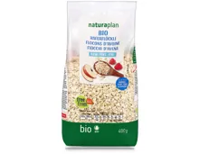 Naturaplan Bio Haferflöckli glutenfrei