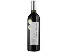 Naturaplan Bio Haut-Médoc AOC Clos la Bohème (2020) – Rotwein, Frankreich (0.75l)