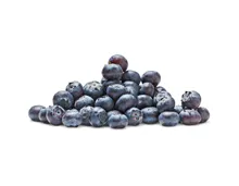 Naturaplan Bio Heidelbeeren