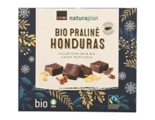 Naturaplan Bio Honduras