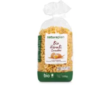 Naturaplan Bio Hörnli 3-Eier