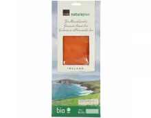 Naturaplan Bio Irischer Rauchlachs