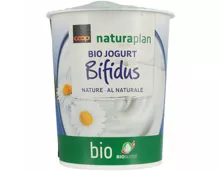 Naturaplan Bio Joghurt Bifidus Natur