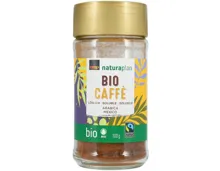 Naturaplan Bio Kaffee Instantkaffee