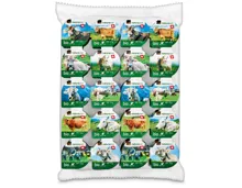 Naturaplan Bio Kaffeerahm 40 Portionen