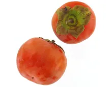 Naturaplan Bio Kaki weich 2 Stück