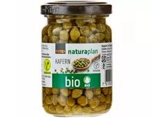 Naturaplan Bio Kapern