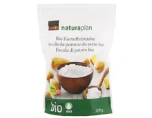 Kartoffelstärken Für Lebensmittelindustrie Kaufen | HMW