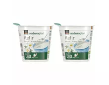 Naturaplan Bio Kefir Nature 2x 150g