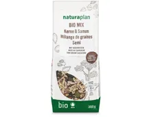 Naturaplan Bio Kernen-Mix