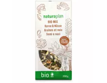 Naturaplan Bio Kernen-Nuss Mix