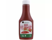 Naturaplan Bio Ketchup