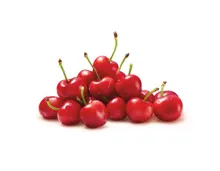 Naturaplan Bio Kirschen