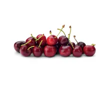 Naturaplan Bio Kirschen