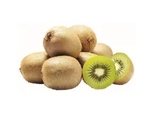 Naturaplan Bio Kiwi