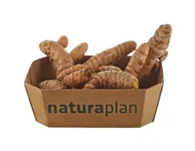 Naturaplan Bio Kurkuma ca. 100g