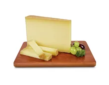 Naturaplan Bio L'Etivaz AOP ca. 250g