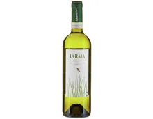 Naturaplan Bio La Raia Gavi Docg (2024) – Weisswein, Italien (0.75l)