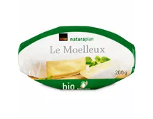 Naturaplan Bio Le Moelleux