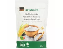 Naturaplan Bio Maisstärke