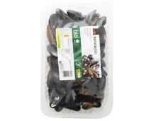 Naturaplan Bio Miesmuschel Corde