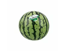 Naturaplan Bio mini Wassermelone 1 Stück