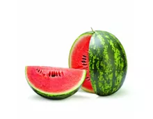 Naturaplan Bio mini Wassermelone