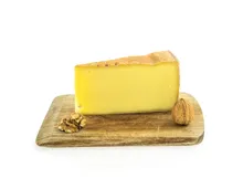 Naturaplan Bio Mont Vully