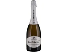 Naturaplan Bio Mousseux Baccarat brut – Schaumwein, Schweiz (0.75l)