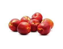 Naturaplan Bio Nektarinen